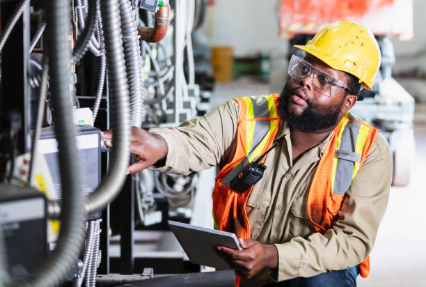 Best Affordable Emergency Electrician  in East Moriches, NY